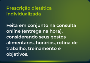 prescricao ind online