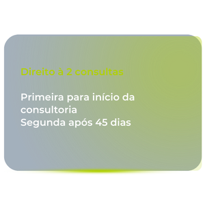 2 consultas
