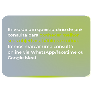 questionario pre consulta