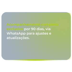 90 dias
