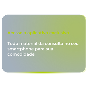 aplicativo