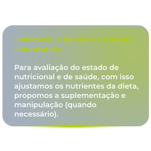 exames