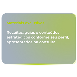 material